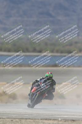 media/Oct-02-2025-Racers Edge (Thu) [[2c91cb6ab3]]/3-B Group/Session 2-Turn 14 (11am)/